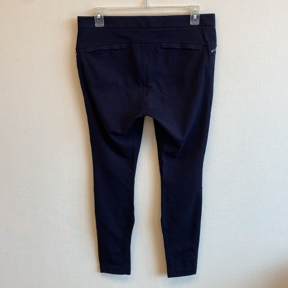 Athleta Active Pants • Sz 14 - Picture 3 of 11